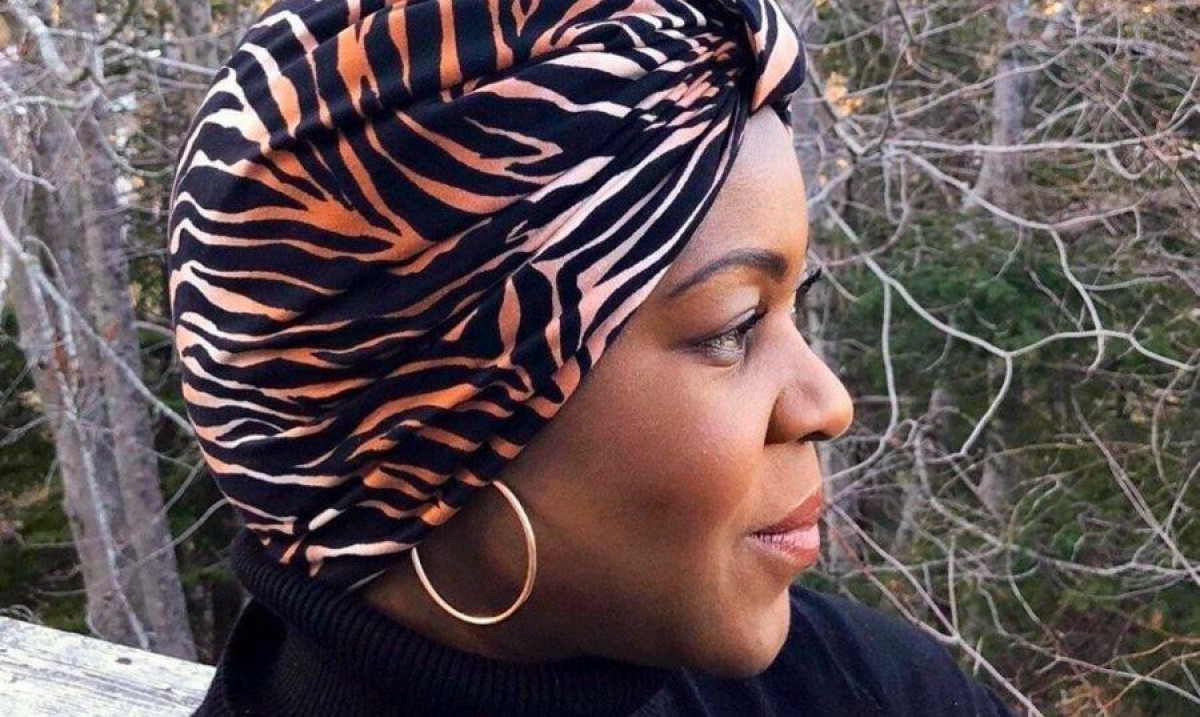 These Black Canadian Businesses Are Thriving Despite The COVID-19 Lockdown