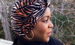 These Black Canadian Businesses Are Thriving Despite The COVID-19 Lockdown