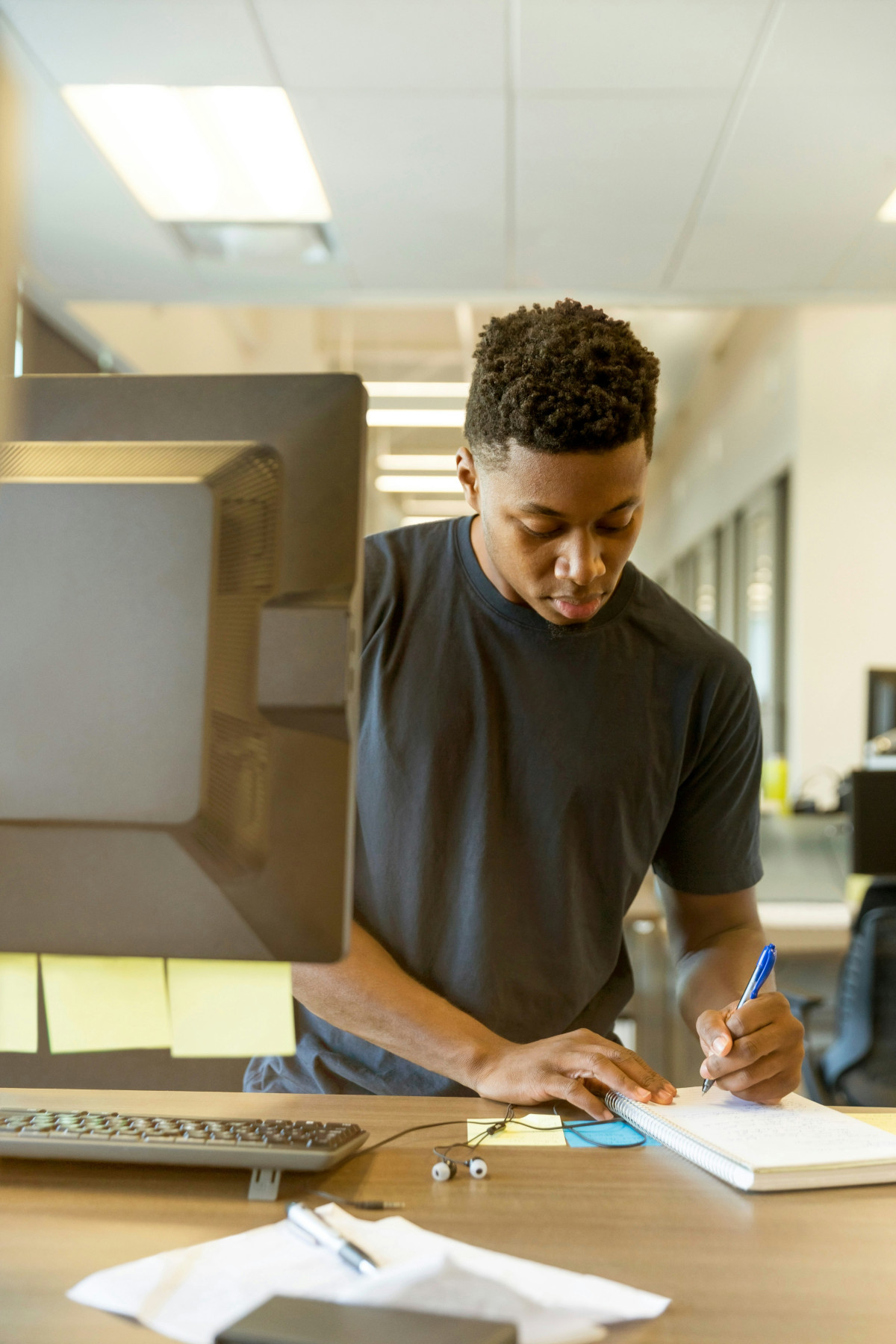 The Right To Know: Why Failed Police Applicants Deserve An Explanation