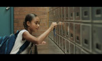 This Six Minute Film Gave Me All The Feels!