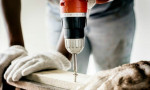 4 Ways To Avoid Hidden Home Construction Costs