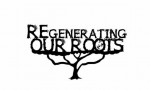 Black History Course For Teens To Launch In April