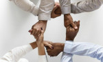 Halting The Production Line Of Racism In Canada