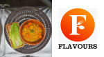 Flavours Restaurant - Calgary, AB