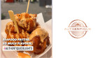 Authentique Delights - Toronto, ON