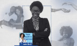 Sur&#039;Thriving With The Race, Health And Happiness Podcast