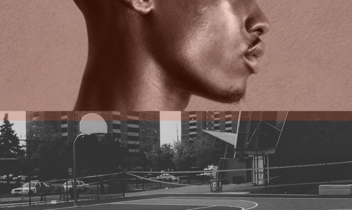 Grief, Gun Violence, Hip Hop And Healing