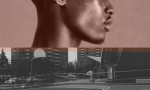 Grief, Gun Violence, Hip Hop And Healing