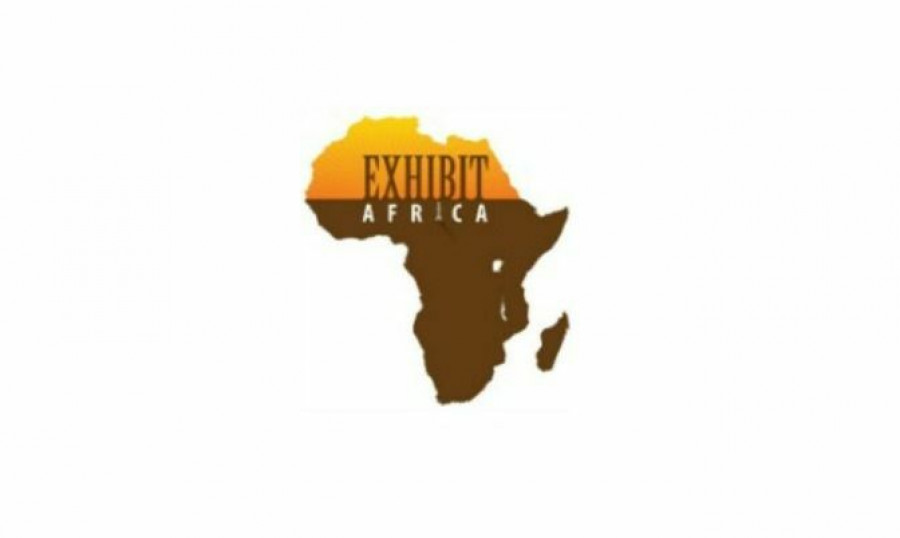 Exhibit Africa 3rd Anniversary