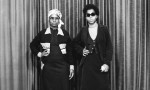 The Way She Looks: A History of Female Gazes in African Portraiture