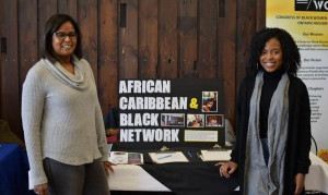 Local Group Demands Kitchener Mayor Cancel Private Black History Month Dinner