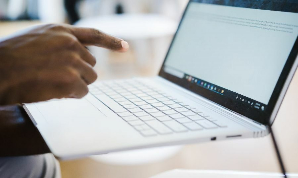 Carrying Out Contracts Fairly: When Is It Unfair to Rely on a Contract’s Terms?