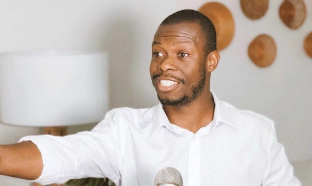 The 3Skills Every International Student Needs