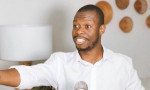 The 3Skills Every International Student Needs