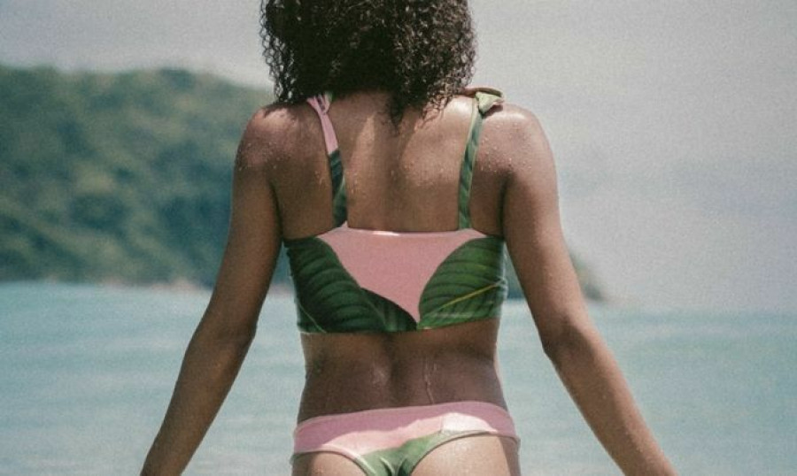 Bout That Life: What I Learned From Swingers At Jamaica's Hedonism Resort