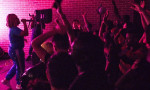 Toronto&#039;s Queer Underground Community Rises For Pride Mega Event