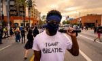 Anti-Blackness Is By Design Not By Accident