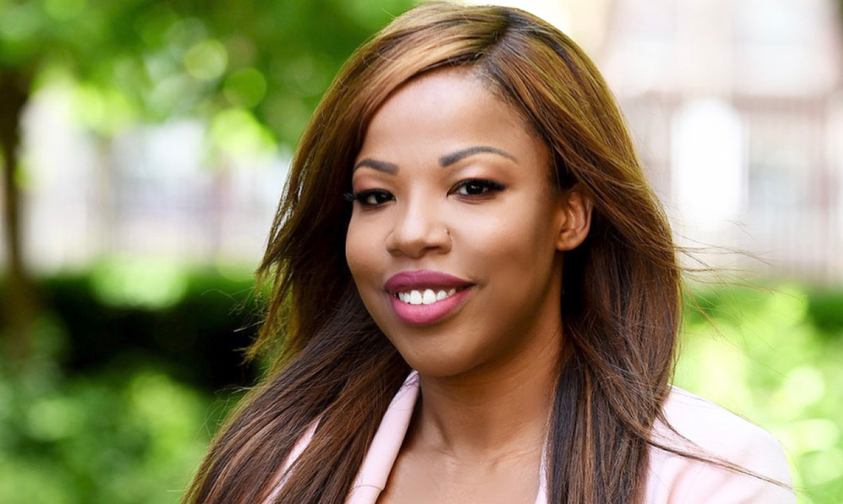 We Must Protect Black Women And Girls: World Day Against Human Trafficking