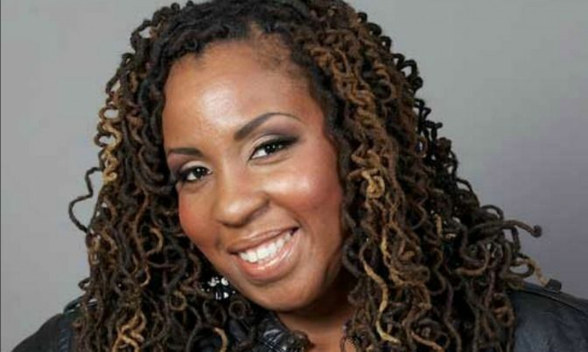 Jemeni: &quot;I Write Because I Have To. That&#039;s Life To Me&quot;