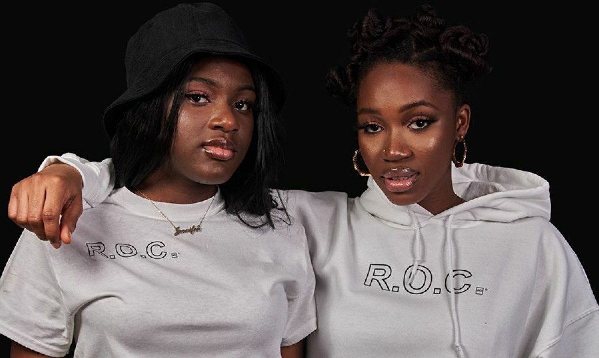 This New Streetwear Brand In Newfoundland Is Helping Students Make Money While Studying