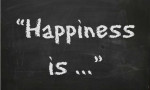 What Is Happiness?