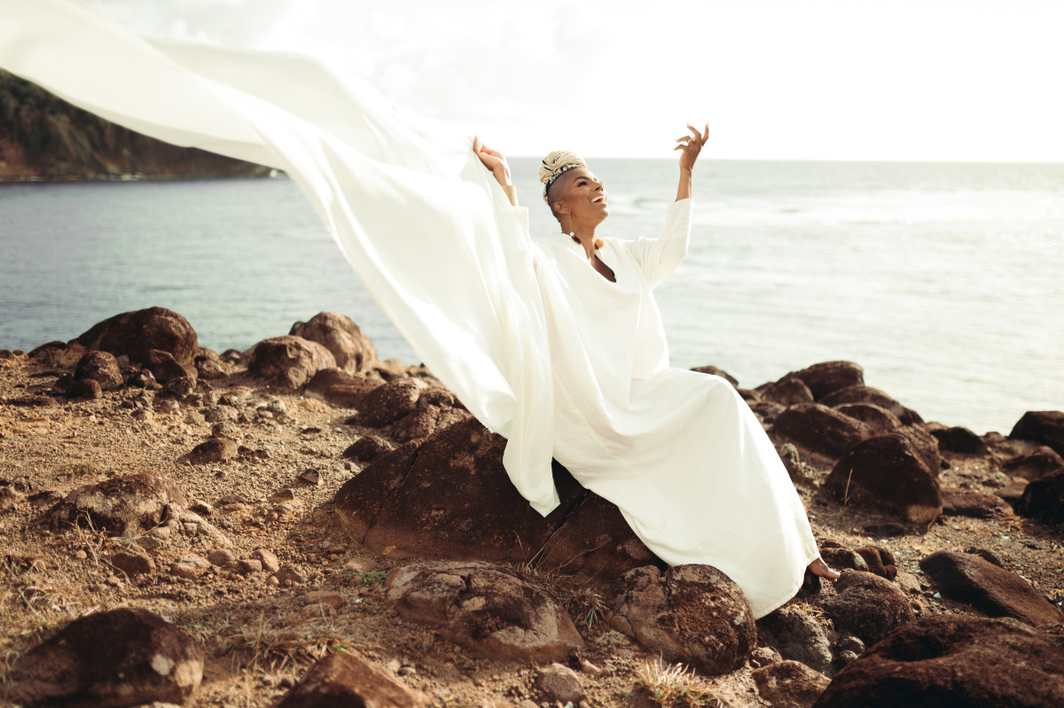 Where Does Ancestral Wisdom Fit Into Workplace Wellness Strategies?