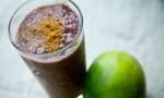 5 things that happened after the Dr. Oz Cleanse