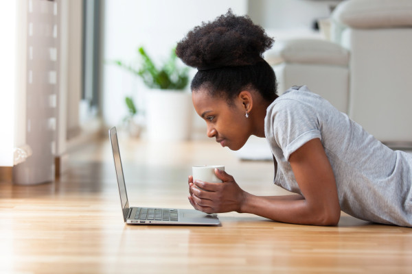 Five Ways To Thrive In The New Economy