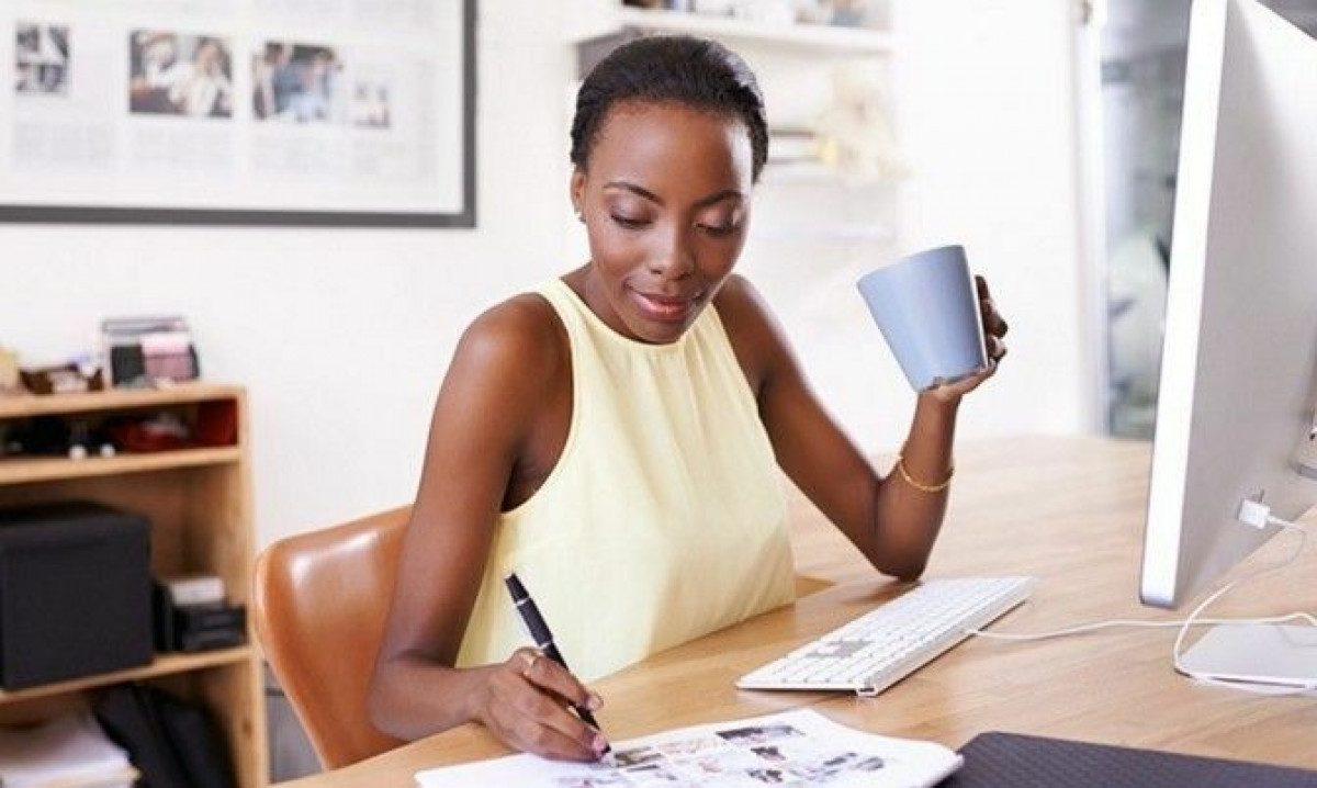 Second Starters: Too Young to Retire, But Young Enough to Finally Chase That Dream