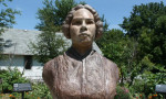 Historians Carry Forward The Legacy of Chatham’s Mary Ann Shadd
