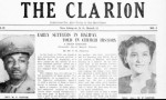 New Exhibit Explores Roots of Black Press in Nova Scotia