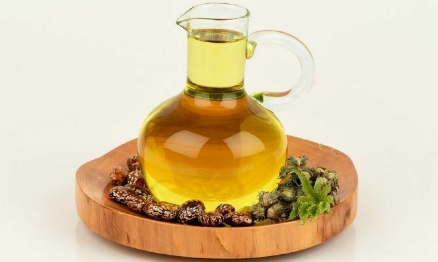 5 Ways Castor Oil Can Make Your Life Better