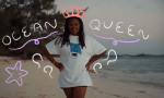 Lavado Stubbs&#039; Short film &quot;Antonese&quot; Reclaims The Oceans for Black Folks