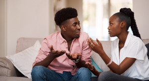 Having Tough Conversations Guilt Free