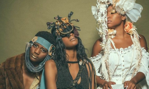 The Age Of Wearable Art And Why It&#039;s Here To Stay