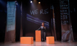 Montreal&#039;s Black Theatre Workshop Celebrates Its 50th-Plus-1 Year With An Off-Broadway Hit