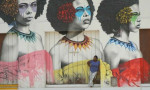 An Unfiltered Look At Black Life In Colombia