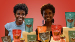 How Kula Foods Got A Slice Of Pizza Hut&#039;s $20,000