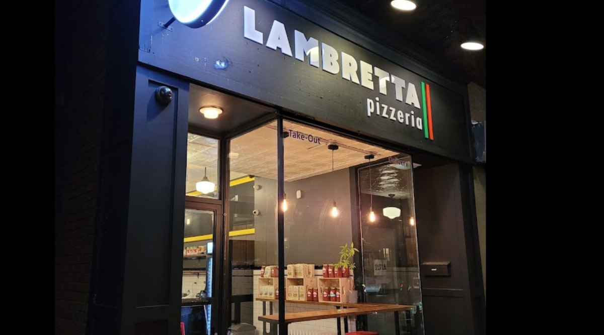 “Go Back To Work Slave.” Ontario Human Rights Tribunal Awards Black Woman Just $250 In Damages For Racist Comment