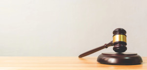 Should You Sue? What To Think About First