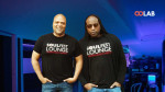 A New Co-Working Spot For Music Entrepreneurs: iLive Radio&#039;s Colab Toronto