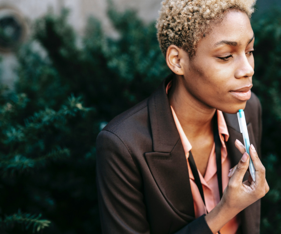 5 Questions To Ask Before Selling Your Home