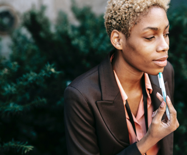 5 Questions To Ask Before Selling Your Home