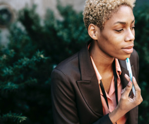 5 Questions To Ask Before Selling Your Home