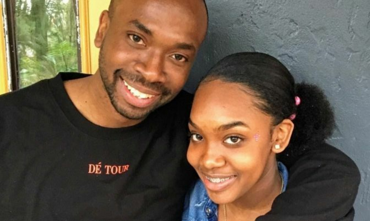 The Guilt And Shame That Comes With Being A Teen Father