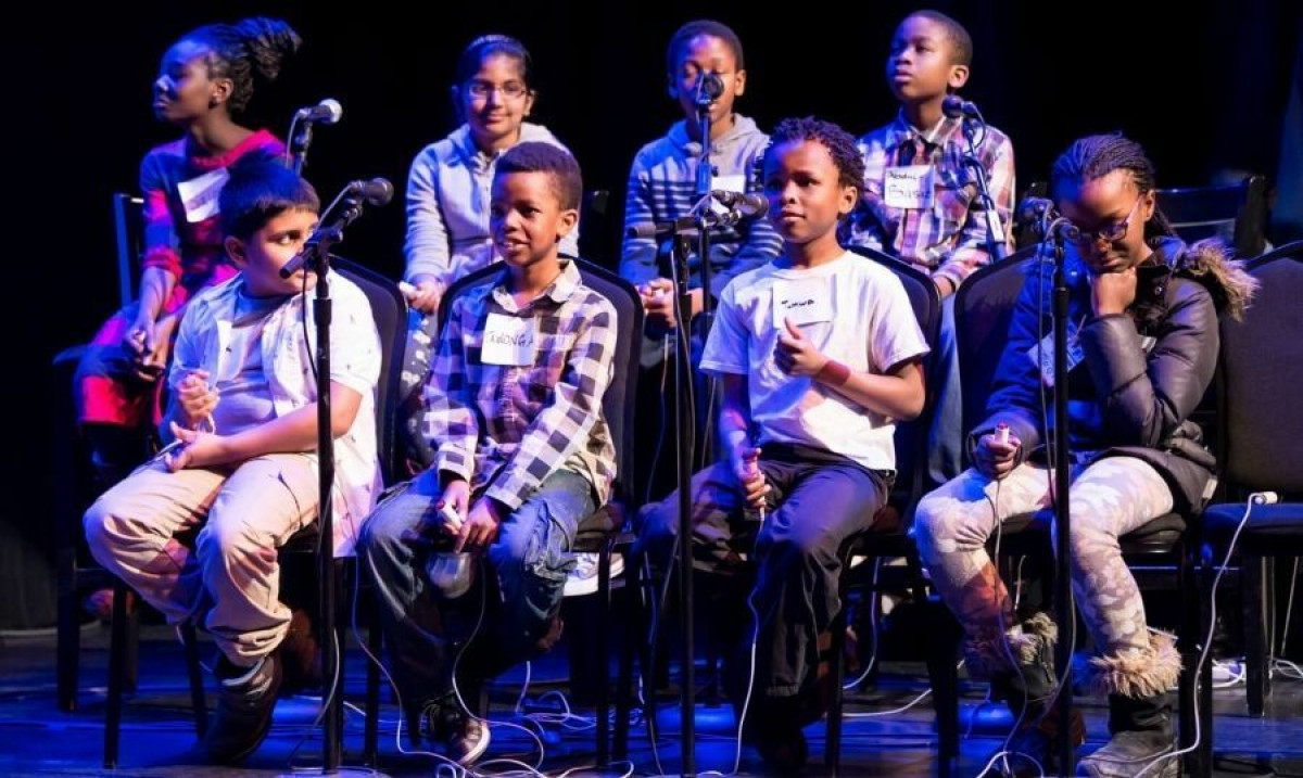 AfroQuiz: The African Heritage Jeopardy