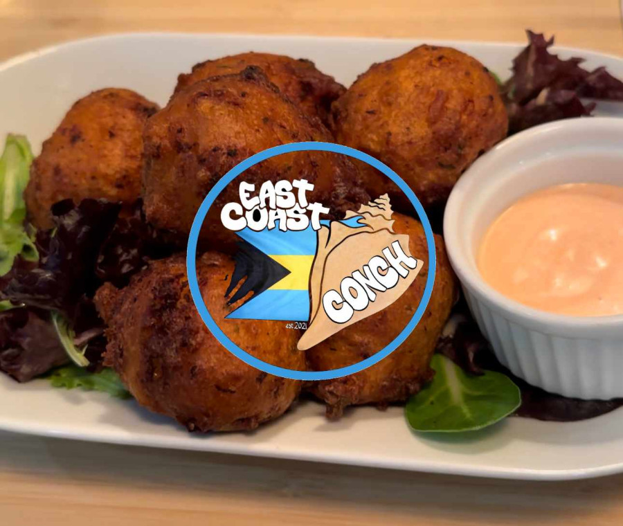 east-coast-conch-restaurant-bar-bedford-ns