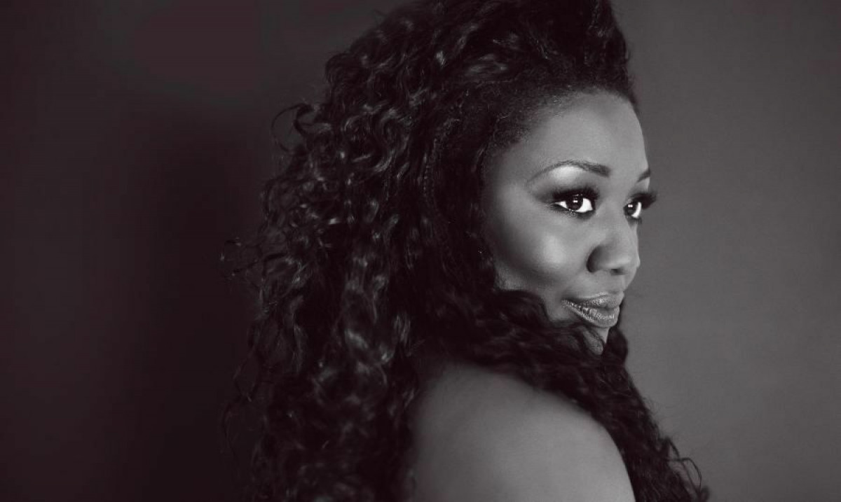 What Can I Do To Become An Ally? One Black Canadian Woman Answers