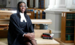 What Is Your Lawyer&#039;s Role in Litigation?
