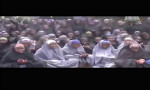 BREAKING: NEW VIDEO SHOWS KIDNAPPED GIRLS